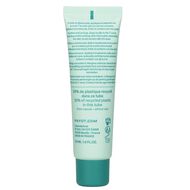 faces pate grise blackhead solution
