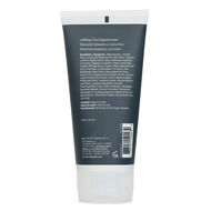 faces conductive masque base