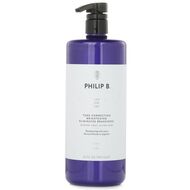 faces icelandic blonde shampoo