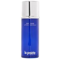 Skin Caviar Essence-in-lotion faces skin caviar essence in lotion