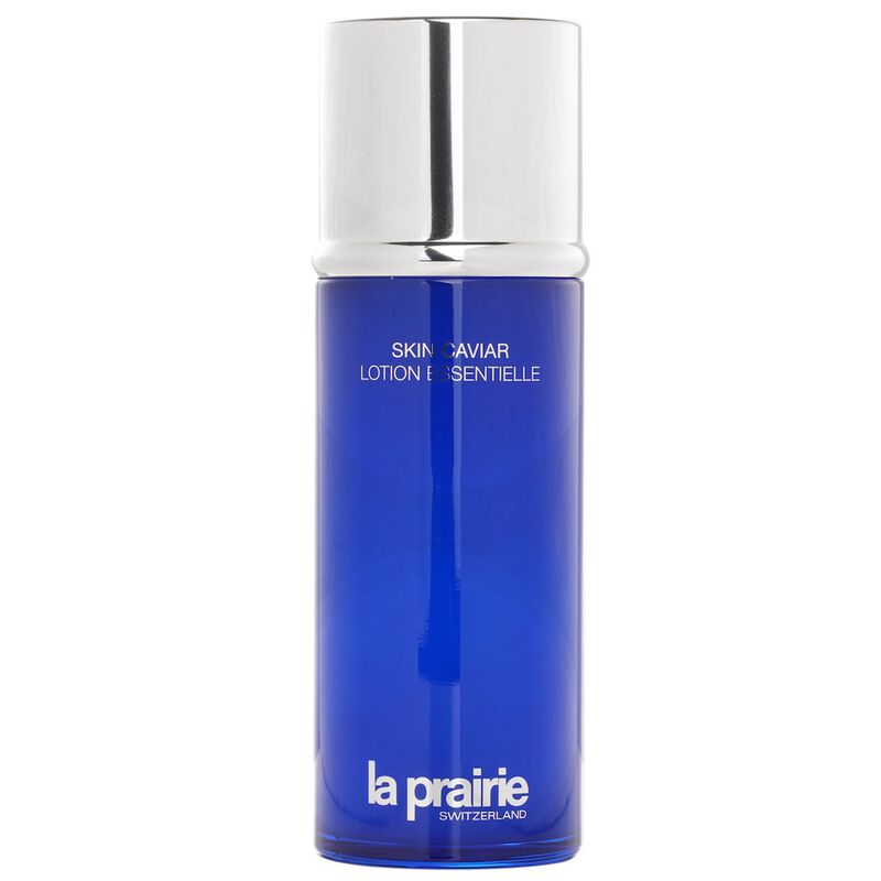 la prairie skin caviar essenceinlotion
