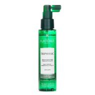 faces triphasic daily serum strength   vitality