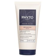 faces repair repairing conditioner
