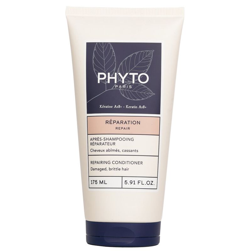 phyto repair repairing conditioner