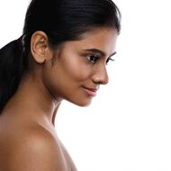 faces hydrating hyaluronic acid 2  daily serum
