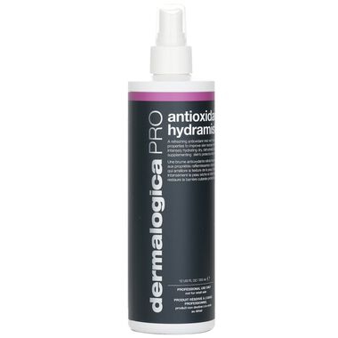 faces age smart antioxidant hydramist pro  salon size