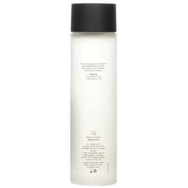Activating Water Essence+ - With Two Powerful Marshmallow Root Extracts faces activating water essence with two powerful marshmallow root extracts