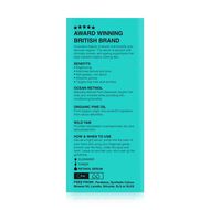faces retinol 1  overnight serum