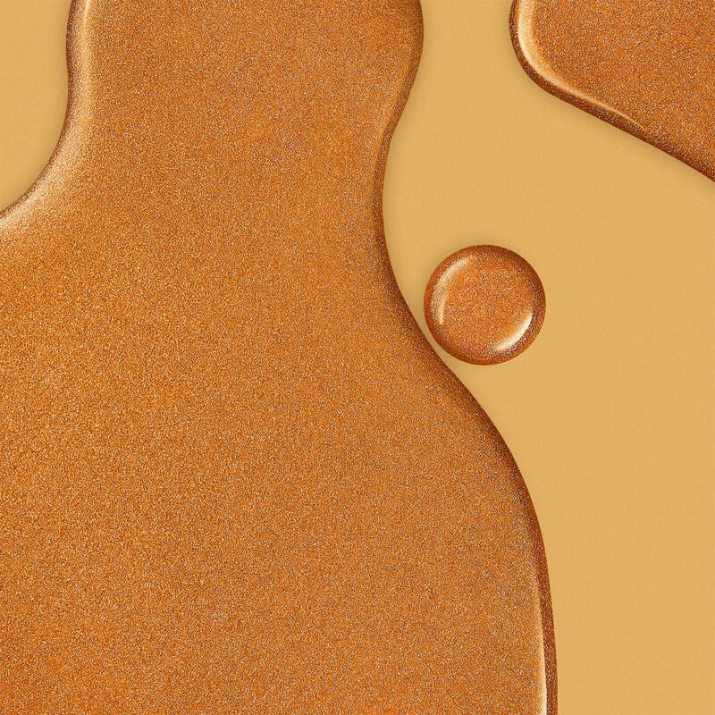 nuxe shimmering multi purpose dry oil