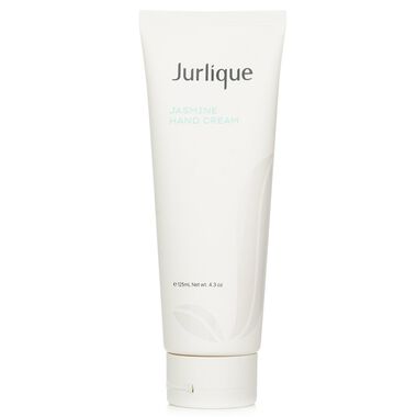 Jasmine Hand Cream faces jasmine hand cream