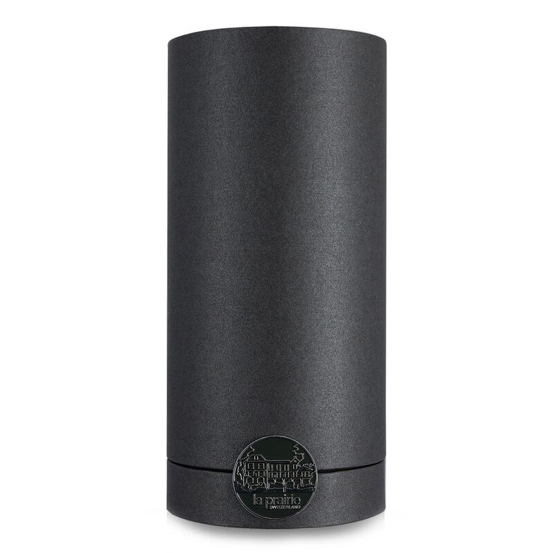 la prairie pure gold radiance concentrate