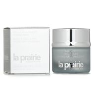 faces cellular hydralift firming mask