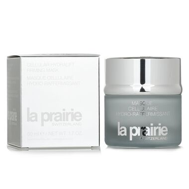 faces cellular hydralift firming mask