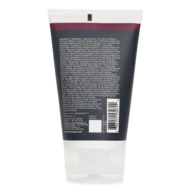 faces age smart dynamic skin recovery spf