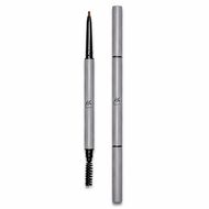 faces brow set 3 in 1
