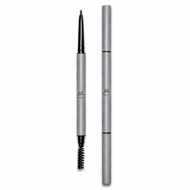 faces brow set 3 in 1
