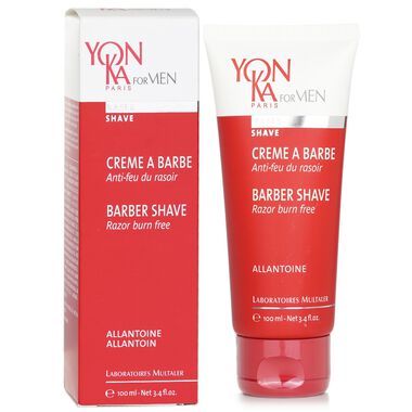 faces shave barber shave   razor burn free