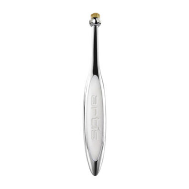 faces elite circle 1 brush mirror finish