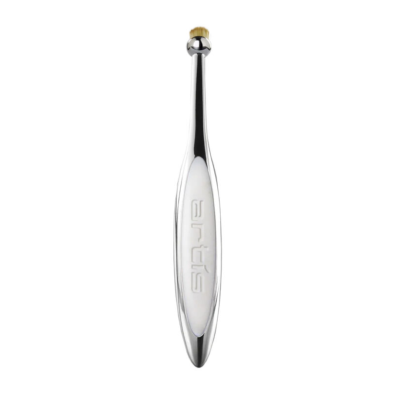 artis elite circle 1 brushmirror finish