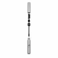 faces brow set 3 in 1