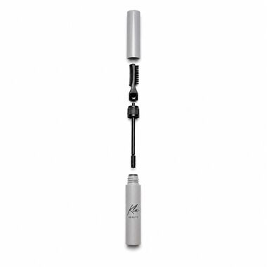 faces brow set 3 in 4