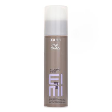 EIMI Flowing Form Anti Frizz Smoothing Balm faces eimi flowing form anti frizz smoothing balm