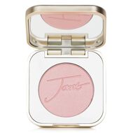 faces purepressed blush