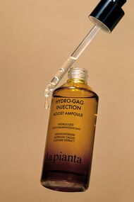 faces hydro gag injection boost ampoule