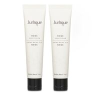 faces super saver pack rose hand cream