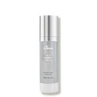 faces neck correct cream