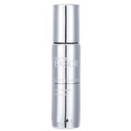 Doctor Babor Lifting Rx Lift Serum faces doctor babor lifting rx lift serum