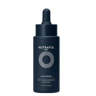 faces men s hair serum