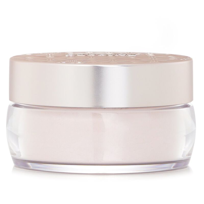 cosme decorte loose powder