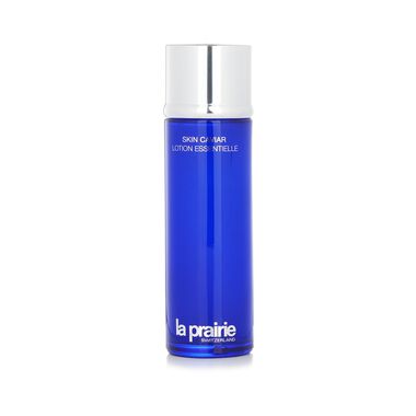 faces skin caviar essence in lotion