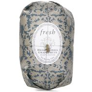 faces original soap   hesperides