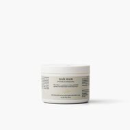 Hair Mask faces hair mask