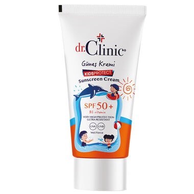 faces kids protect sunscreen spf 50