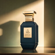 faces v03 عطر