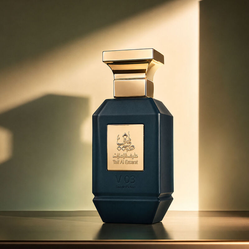 طيف الإمارات v03 عطر