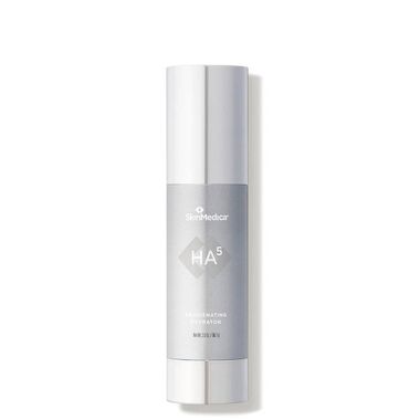 faces skinmedica ha5 rejuvenating hydrator 2oz