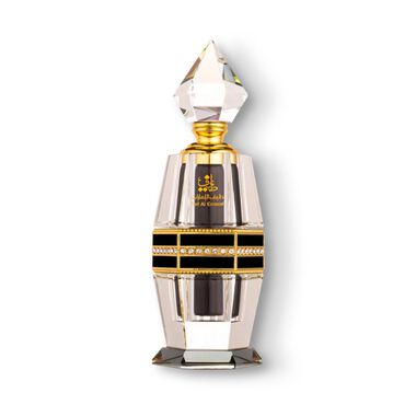 faces عطري زيت الشيخ عبد الله