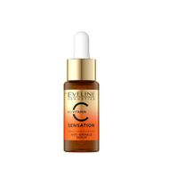 C Sensation Anti-Wrinkle Serum faces c sensation anti wrinkle serum