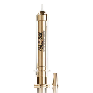 faces express non surgical anti aging facelift cream