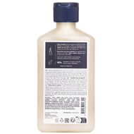 faces nutrition nourishing shampoo