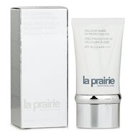 faces cellular swiss uv protection veil spf50 pa