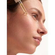 زيت الوجه غوب جينز المغذي الفائق الكل في واحد faces زيت الوجه غوب جينز المغذي الفائق الكل في واحد