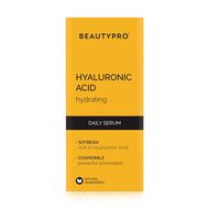 faces hydrating hyaluronic acid 2  daily serum