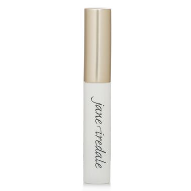 faces purebrow brow gel