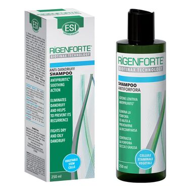 faces anti dandruff shampoo