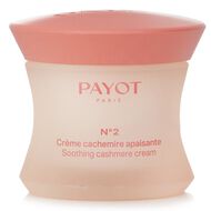 faces creme n2 cachemire cream